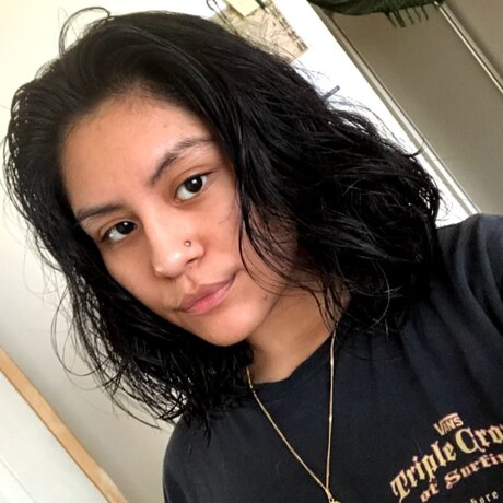 indian teen onlyfans top photo