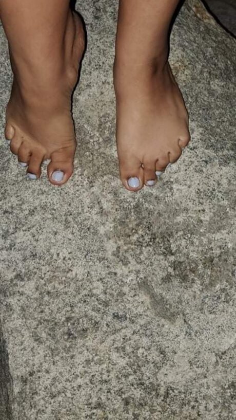 Veronica Villanueva erotic star pics