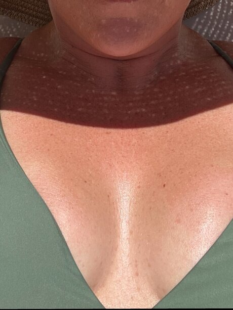 laxstar590 sexy actress picture