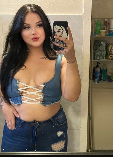 balls onlyfans nude galleries