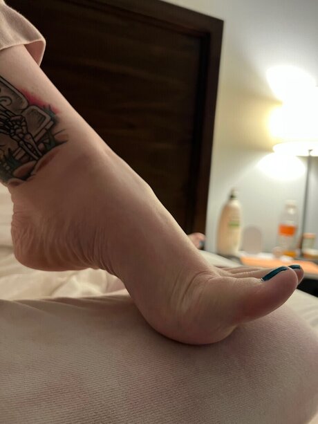 Ohto es adult model photos