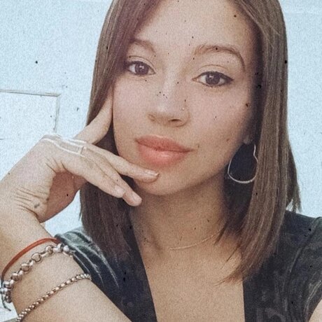 _MELINA_ perfect pornstar picture