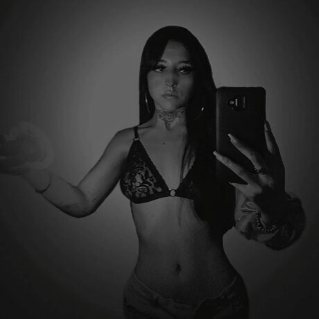 Lulilu sex model pics