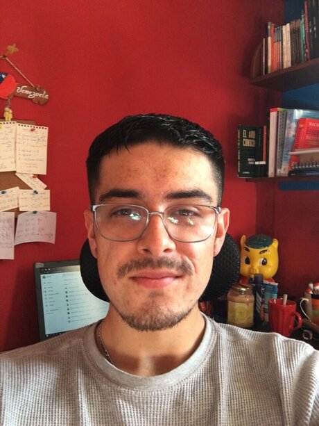 Basti n xxx model galleries