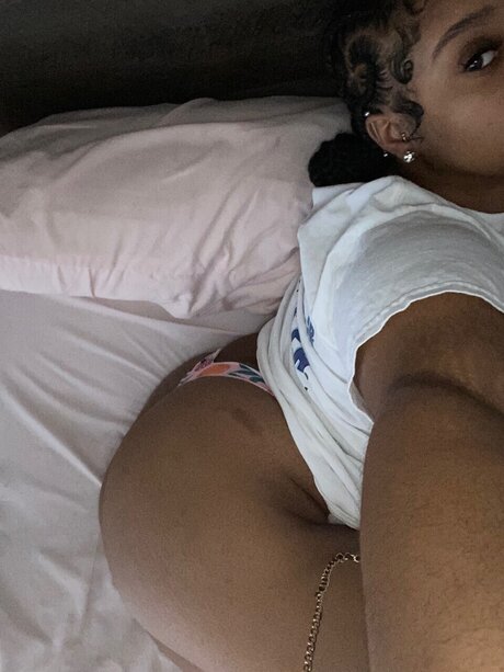 Prettyfattykat star hd gallery