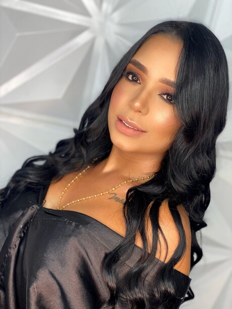 Valen Arroyave pornstar sex photos