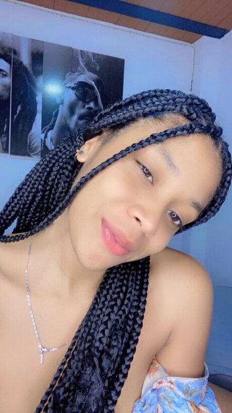 Electra Jones model hd galleries