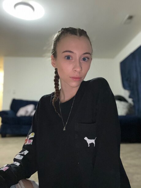 Izabelle sex model images