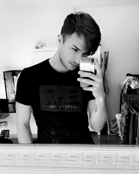 tied onlyfans beautiful xxx archive