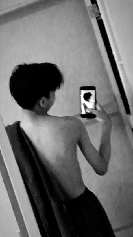 asian threesome onlyfans sexy xxx images