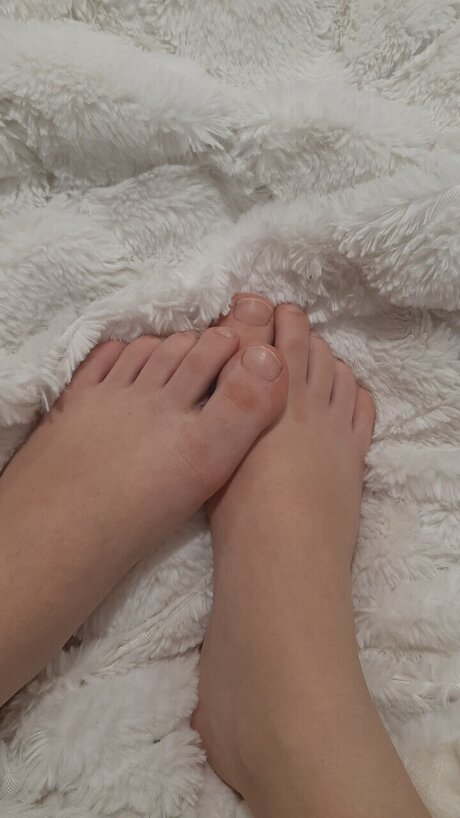 C pria Murta pornstar sex archive