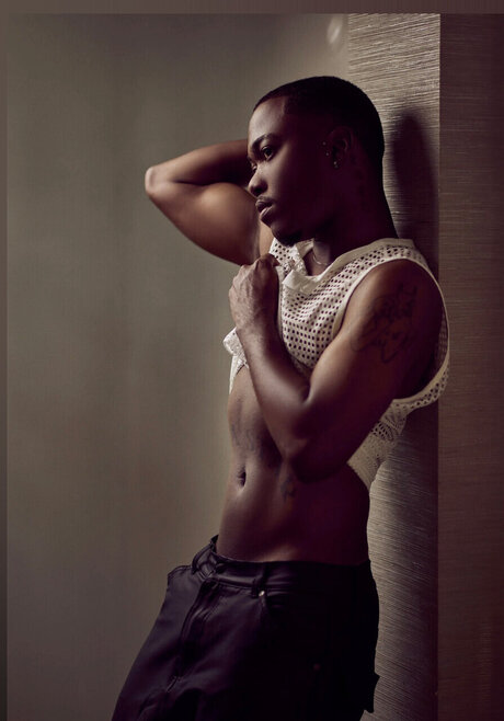 fight onlyfans nude archive