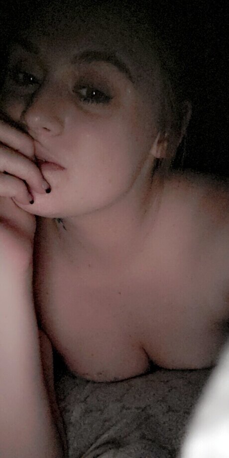 Ashley Moore pornstar xxx photos