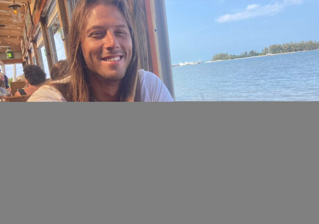 Watchmebangmygf model best pictures