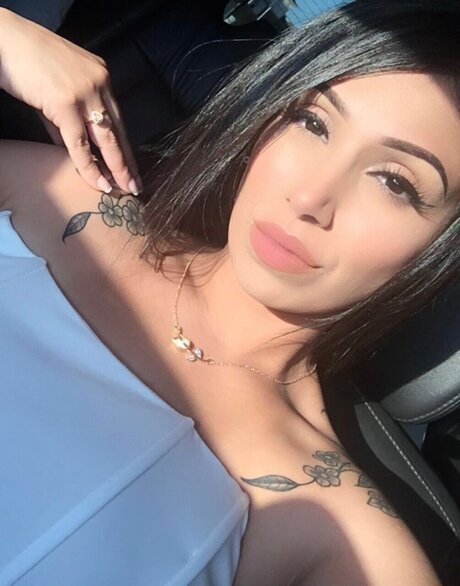 Star Queen model pictures