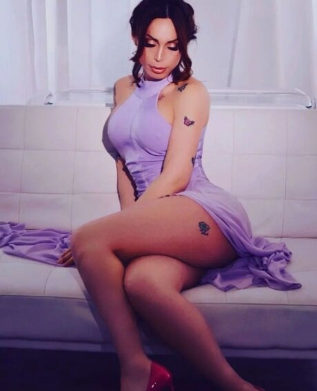 asian girlfriend onlyfans free nude gallery