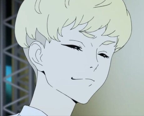 Ka den kidder nice pornstar photos