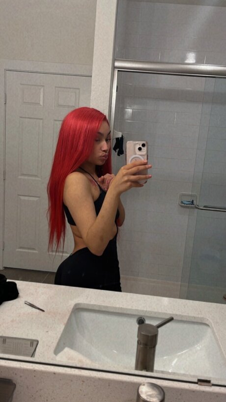 mixedoll hd star galleries