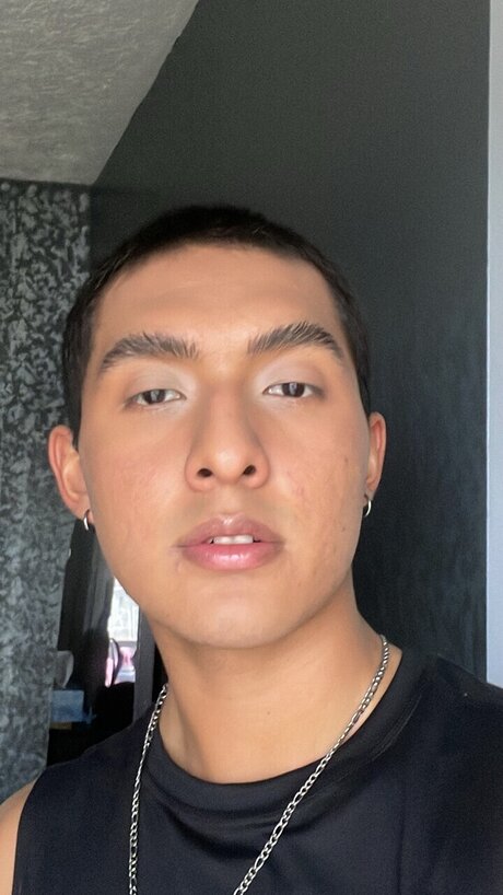 Alexis F lix star best photo