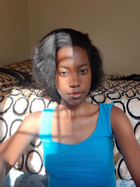 dapaah_ top actress pic