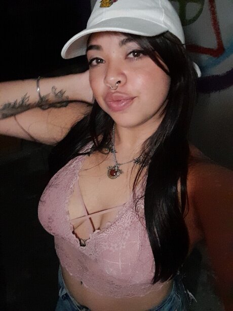 bbc ebony onlyfans adult picture