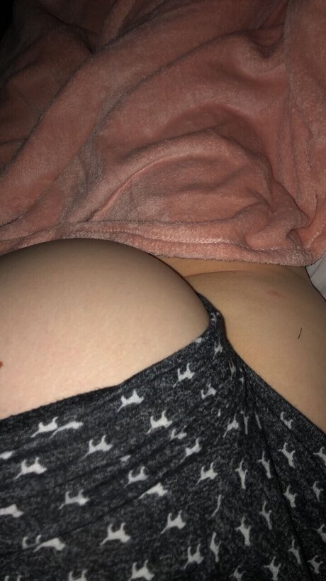 princesskay perfect model galleries