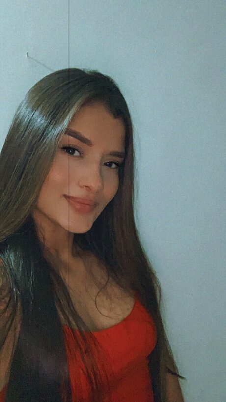 Teff000 sexy pornstar images