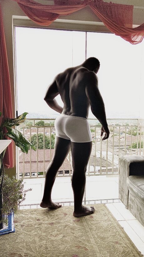 Blouisy_ pornstar xxx archive