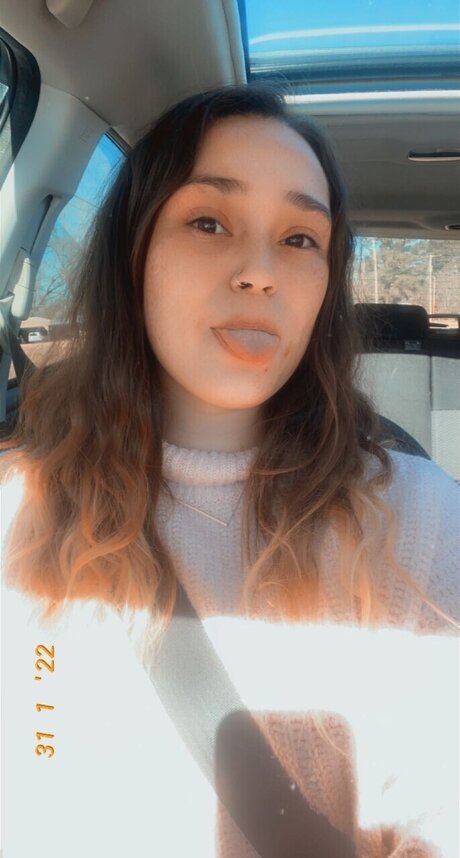 Miss Kupcake actress archive