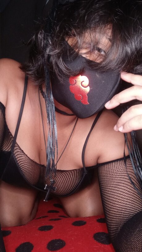 ebony sloppy onlyfans art nude gallery