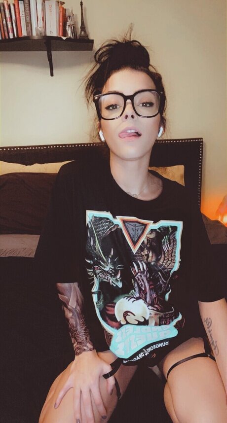 leeafs69xO pornstar perfect gallery