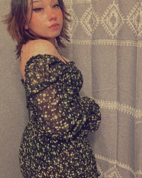 arab blowjob onlyfans hd picture