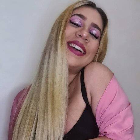 Maru Ortega pornstar naked images