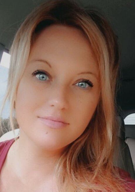 Countrycityfeet pornstar nice archive