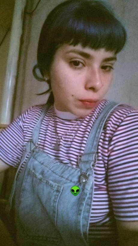 Melina Macarena Duarte adult star img