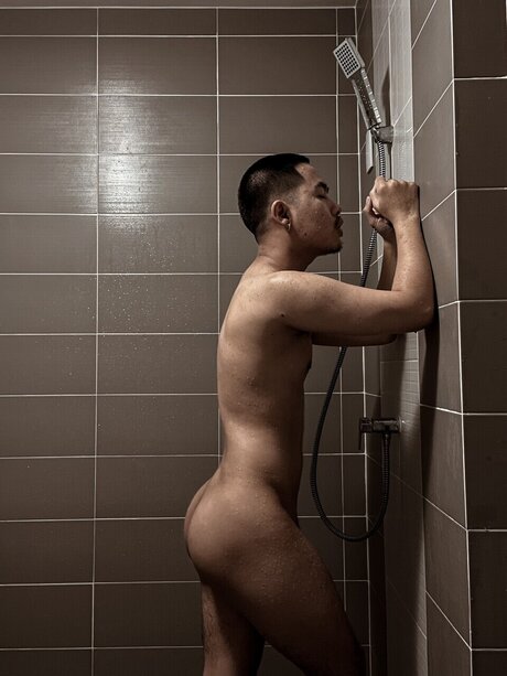 Phanuwich adult actress photos