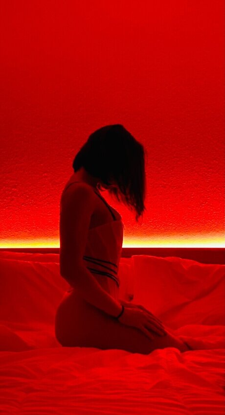 Miss Baby Boo sexy pornstar pictures