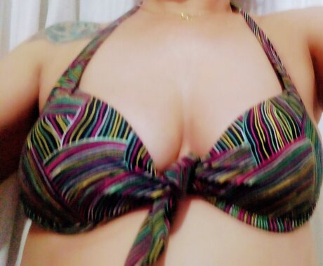 Susan_ pretty actress gallery