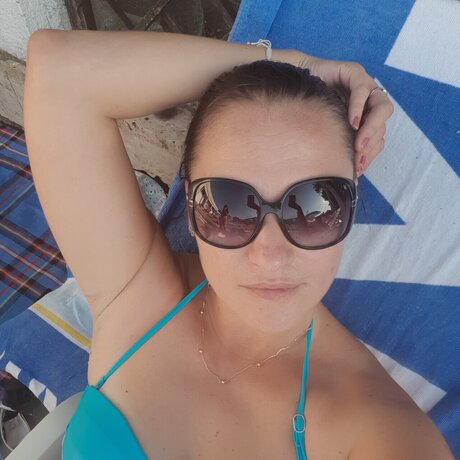 indian teen onlyfans sexy images