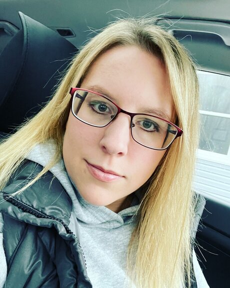 Changeitup151 nude model photo