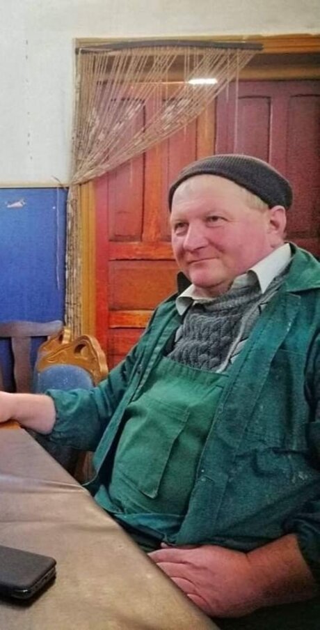 AngelTwink nudes star photo