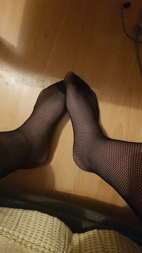 Hentina sex star pics