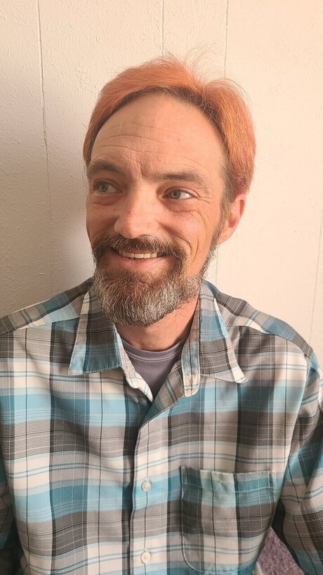 blonde princess onlyfans xxx pictures