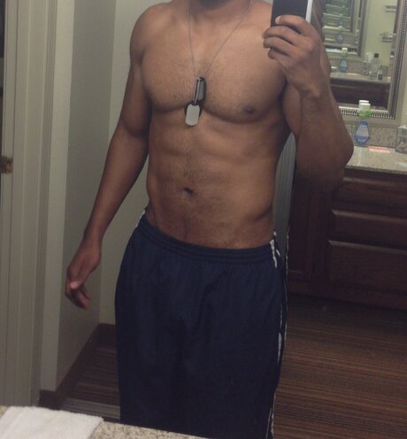 Macneezie star pretty photos