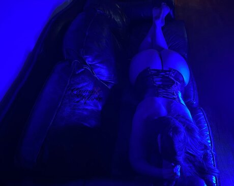 tied onlyfans hot sexy gallery