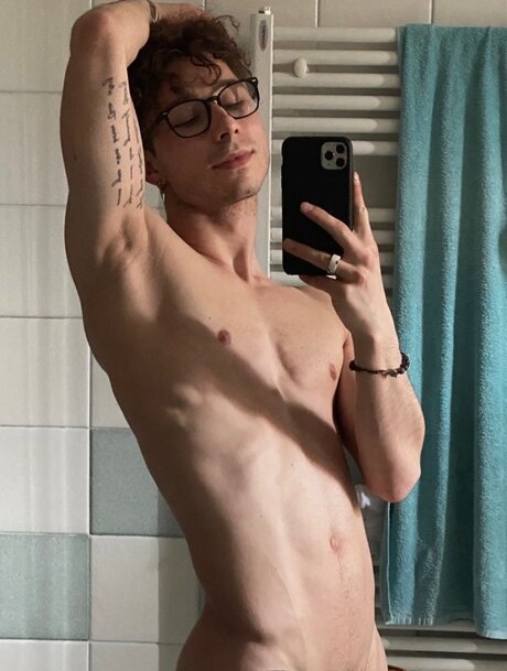 Petit twink hot actress photos