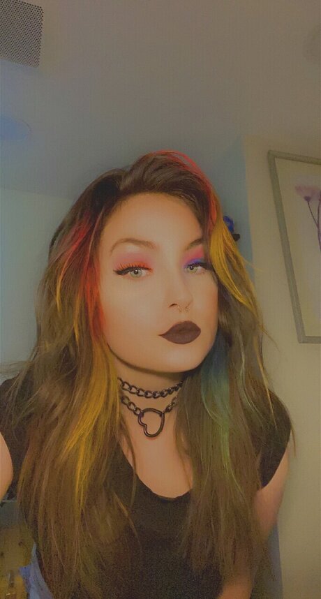 Shelby Leigh model porn photos