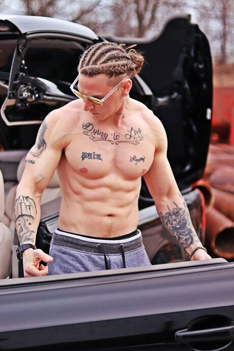 JayDfit pretty actress galleries