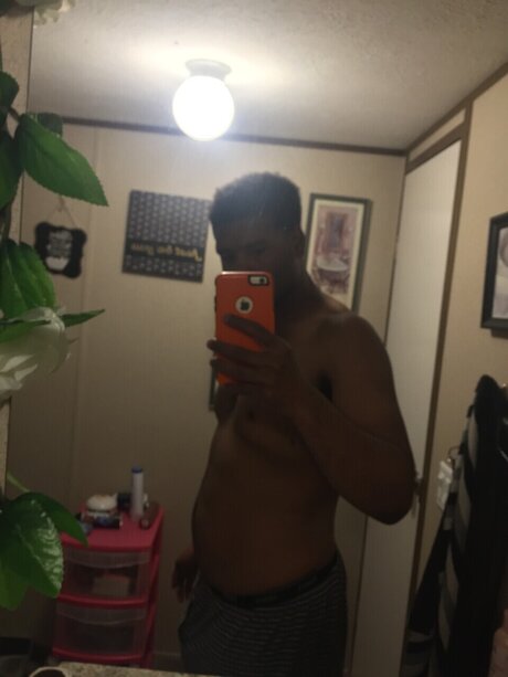 Vante_ pornstar beautiful img