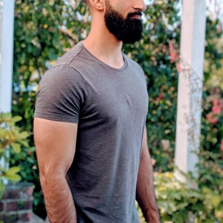 Umar porn star pictures